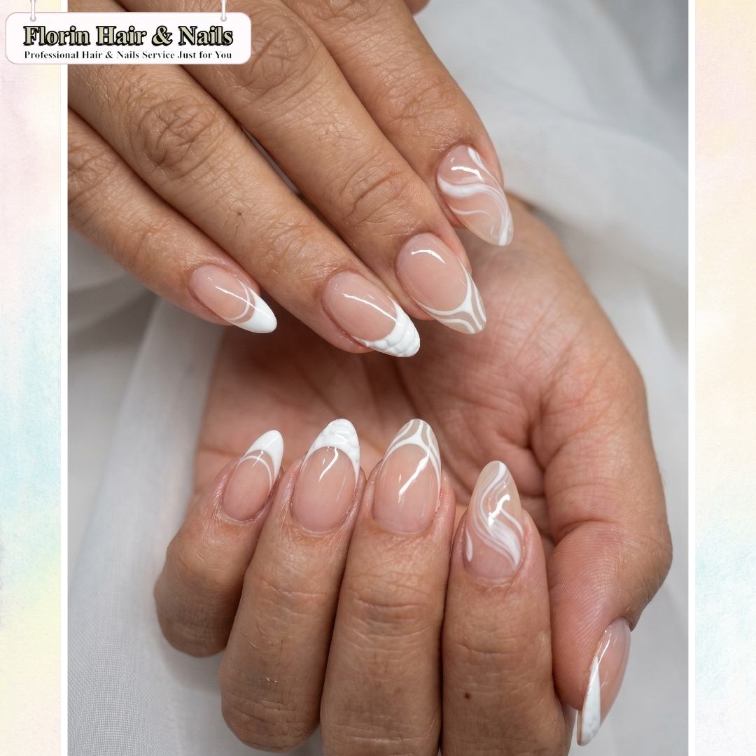 Nail july 7